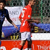 9.4.2011 FC Rot-Weiss Erfurt- 1.FC Saarbruecken 1-2_130